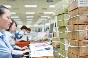 Kl99ok Kho game đa dạng 02 lại “nóng”  hội nghị ngành Link Vào Nhà Cái KL99 COM Tặng +199k, vì sao?